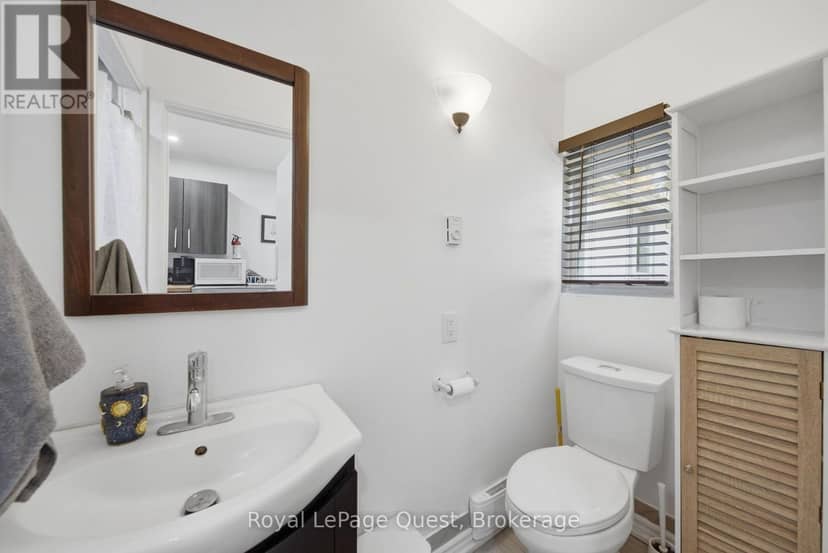 1654 Viking Marina Road — photo 14 of 23
