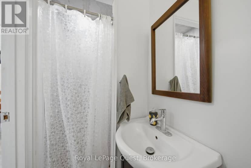 1654 Viking Marina Road — photo 15 of 23