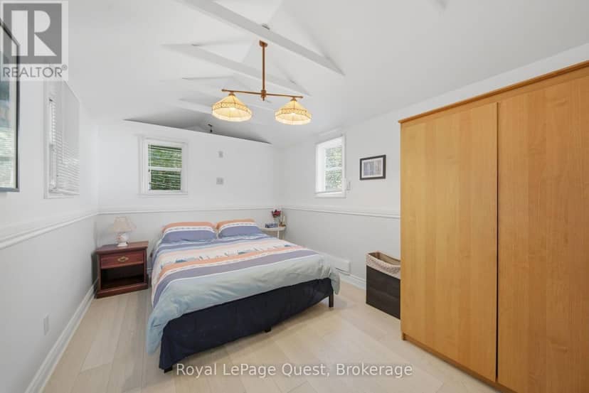 1654 Viking Marina Road — photo 16 of 23