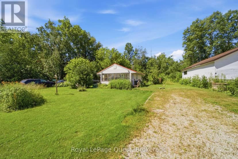 1654 Viking Marina Road — photo 2 of 23