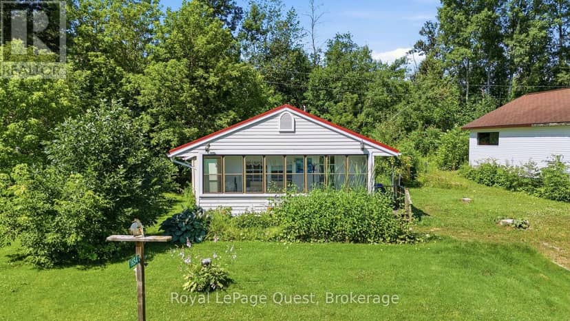 1654 Viking Marina Road — photo 3 of 23
