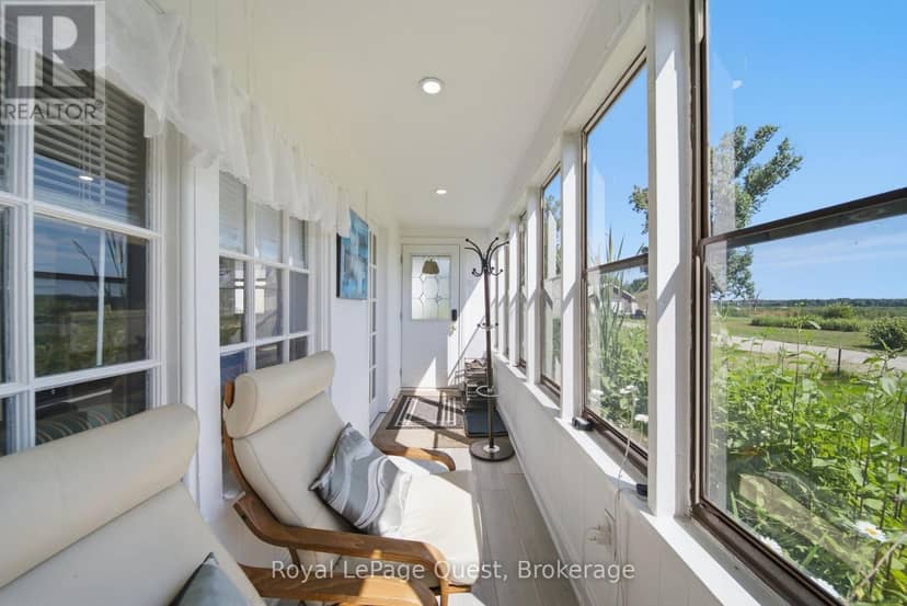 1654 Viking Marina Road — photo 4 of 23