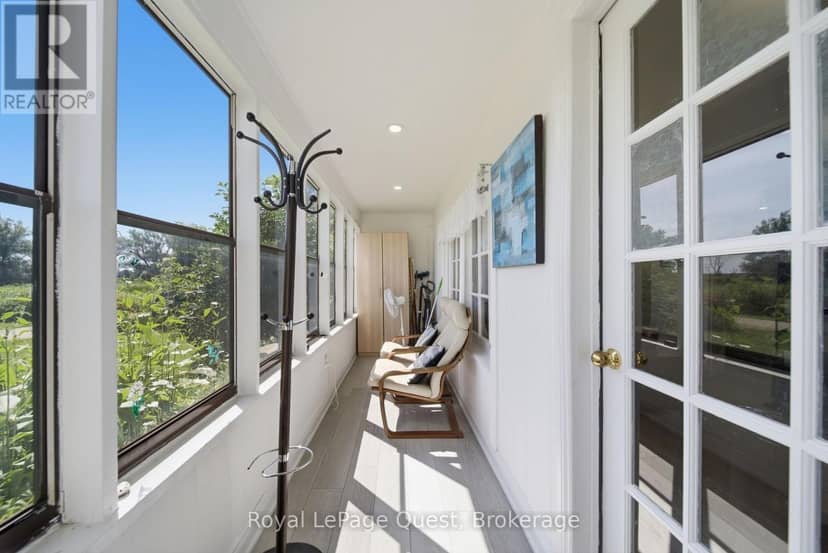 1654 Viking Marina Road — photo 5 of 23