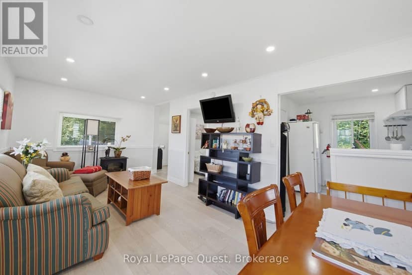 1654 Viking Marina Road — photo 7 of 23