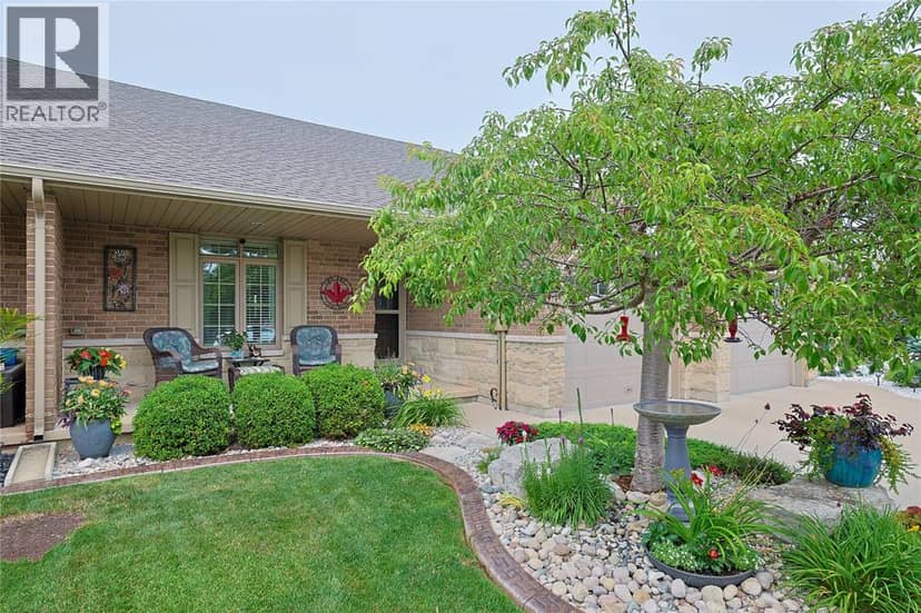 248 Bentley Court — photo 1 of 40