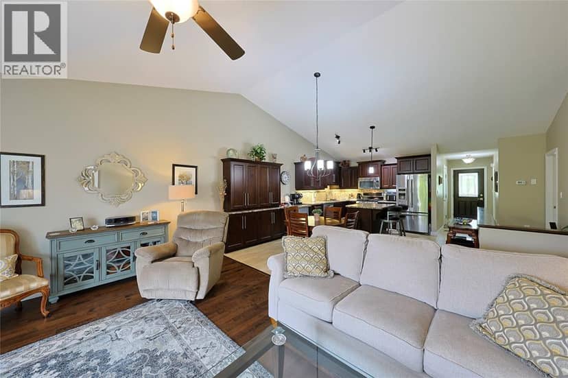 248 Bentley Court — photo 11 of 40