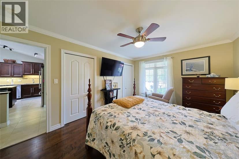248 Bentley Court — photo 13 of 40