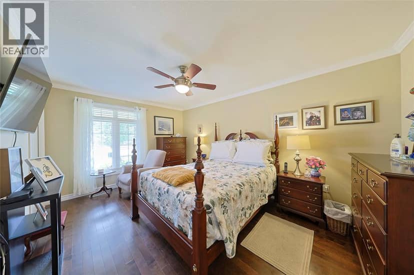 248 Bentley Court — photo 14 of 40