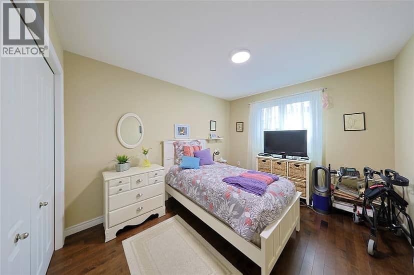 248 Bentley Court — photo 16 of 40
