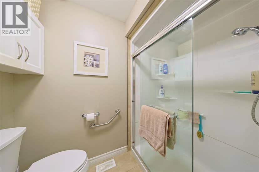 248 Bentley Court — photo 17 of 40