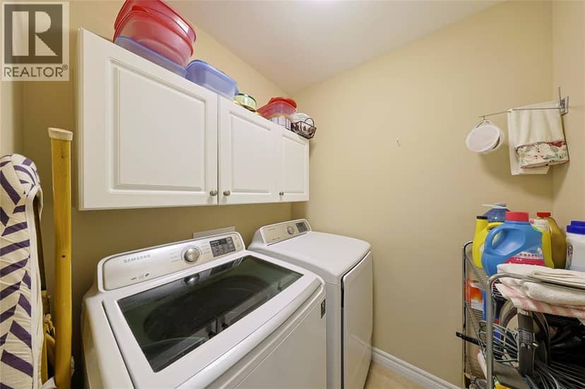 248 Bentley Court — photo 18 of 40