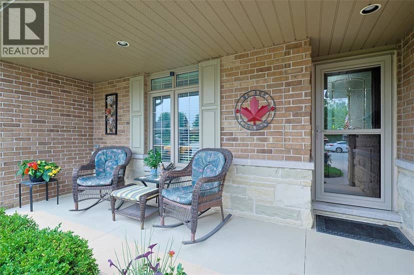 248 Bentley Court — photo 2 of 40