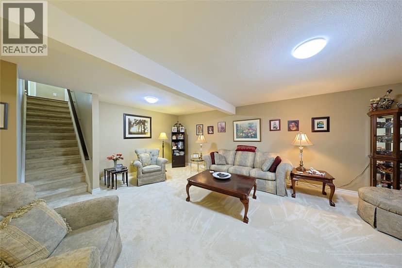 248 Bentley Court — photo 21 of 40