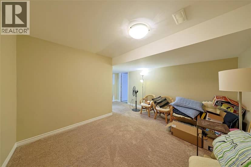 248 Bentley Court — photo 23 of 40