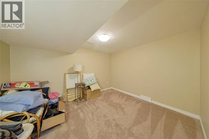 248 Bentley Court — photo 24 of 40