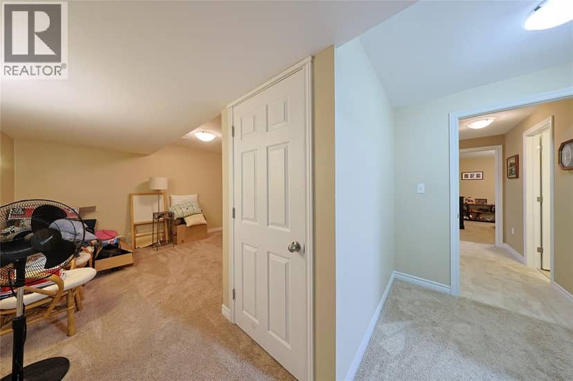 248 Bentley Court — photo 25 of 40