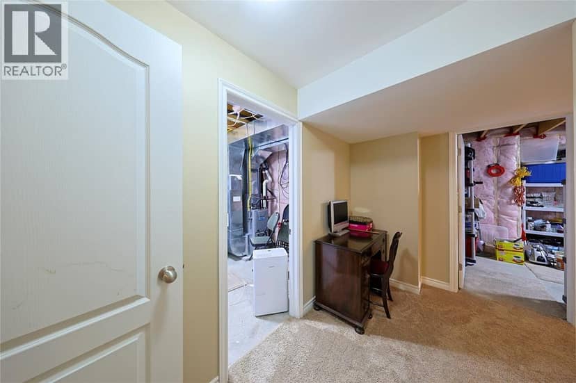 248 Bentley Court — photo 26 of 40
