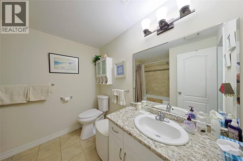 248 Bentley Court — photo 27 of 40
