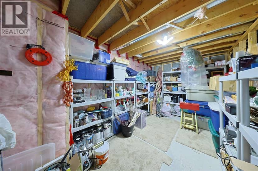248 Bentley Court — photo 28 of 40
