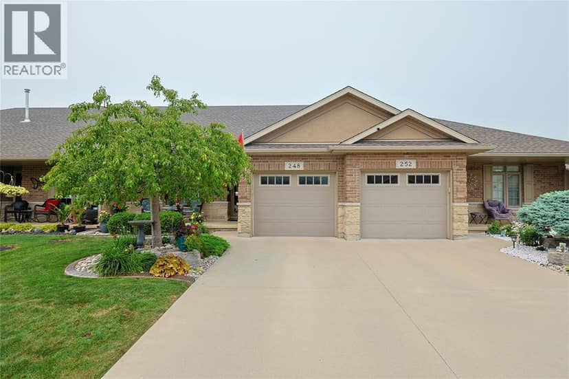 248 Bentley Court — photo 3 of 40