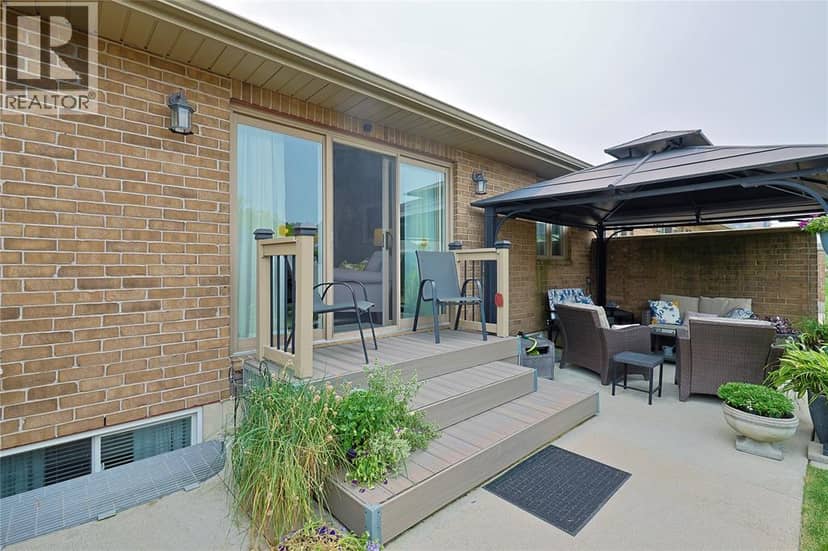 248 Bentley Court — photo 30 of 40