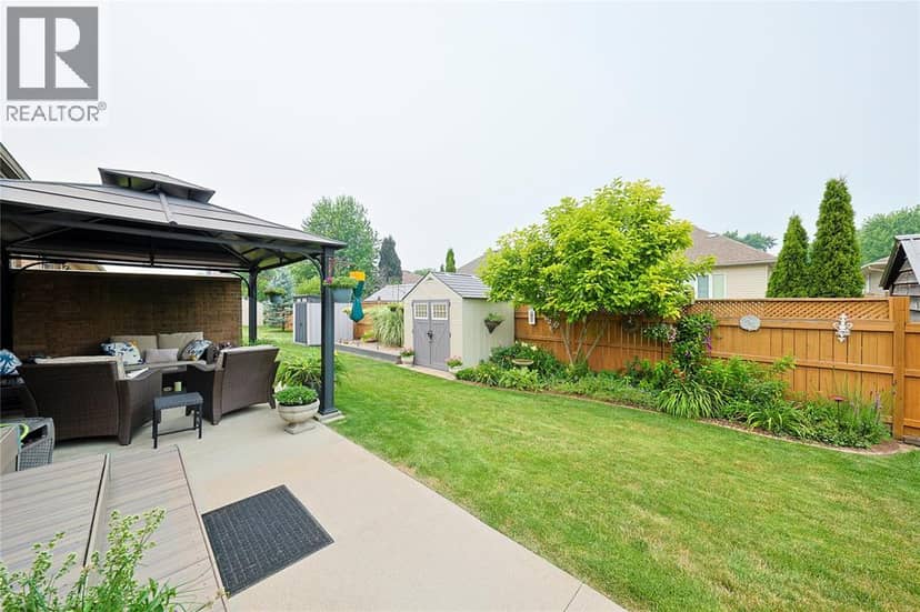 248 Bentley Court — photo 33 of 40