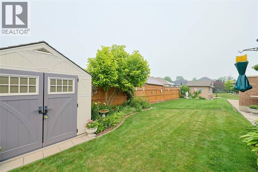 248 Bentley Court — photo 34 of 40