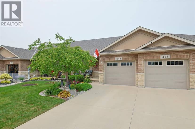 248 Bentley Court — photo 35 of 40