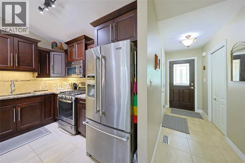 248 Bentley Court — photo 8 of 40