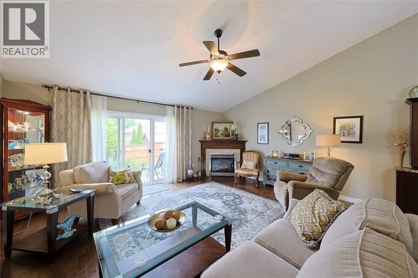 248 Bentley Court — photo 9 of 40