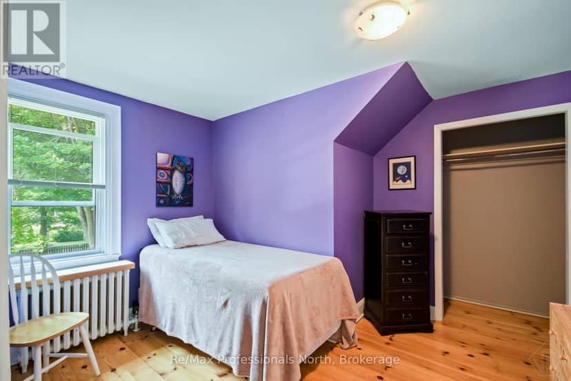 695 John Street N — photo 29 of 40