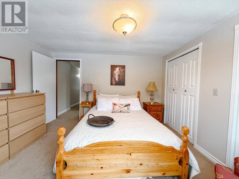 3 Magnet Road — photo 26 of 40