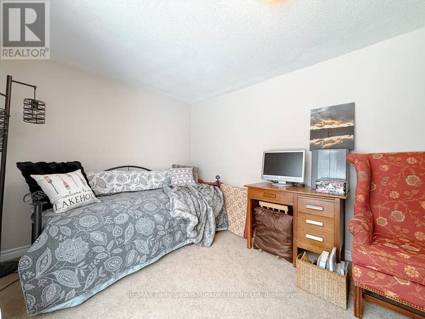 3 Magnet Road — photo 28 of 40