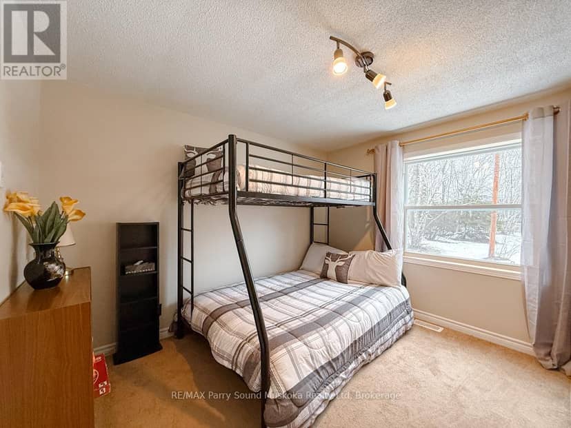 3 Magnet Road — photo 30 of 40