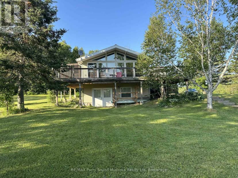 3 Magnet Road — photo 35 of 40