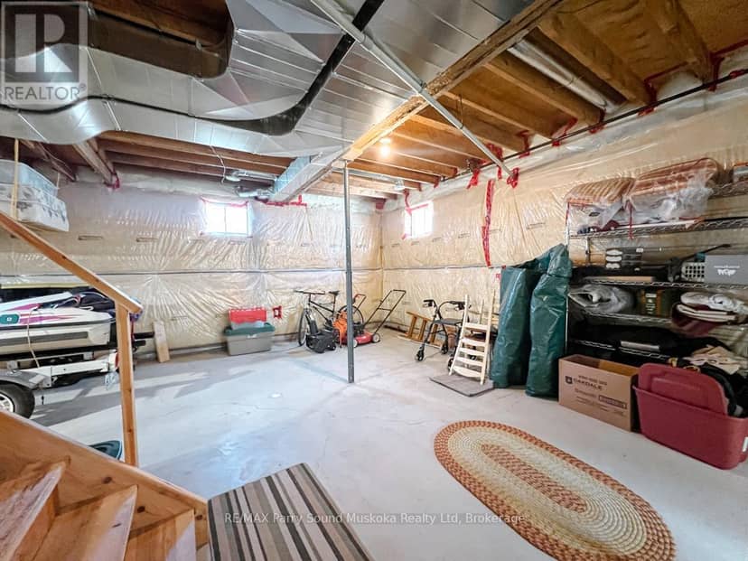 3 Magnet Road — photo 37 of 40