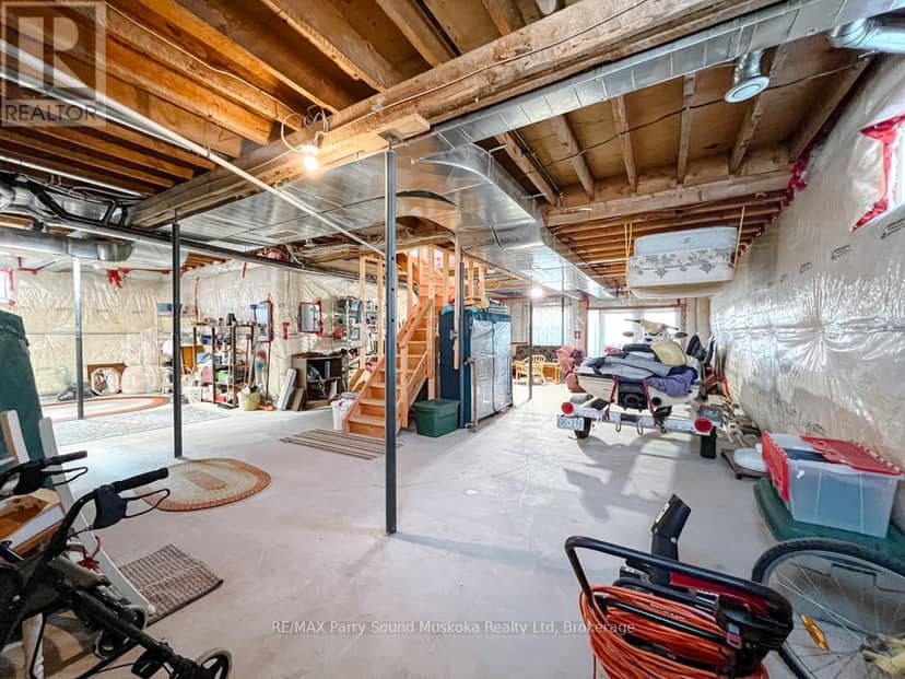 3 Magnet Road — photo 38 of 40