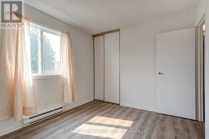 106 - 50 Campbell Court — photo 20 of 23