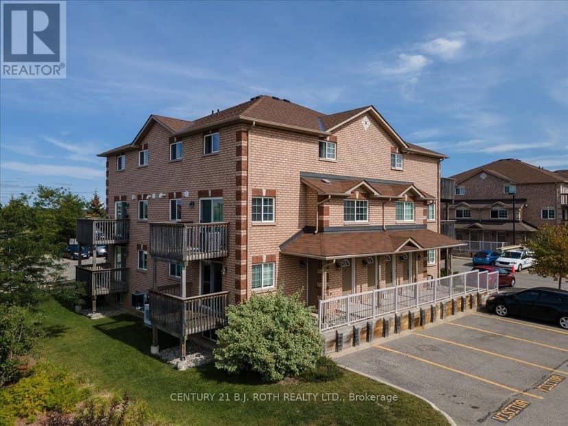 5 - 93 Goodwin Drive — photo 1 of 15