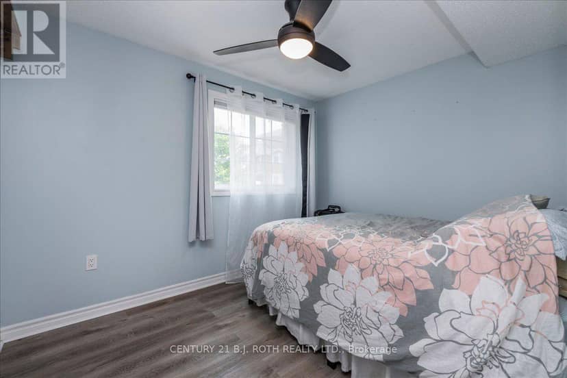 5 - 93 Goodwin Drive — photo 10 of 15