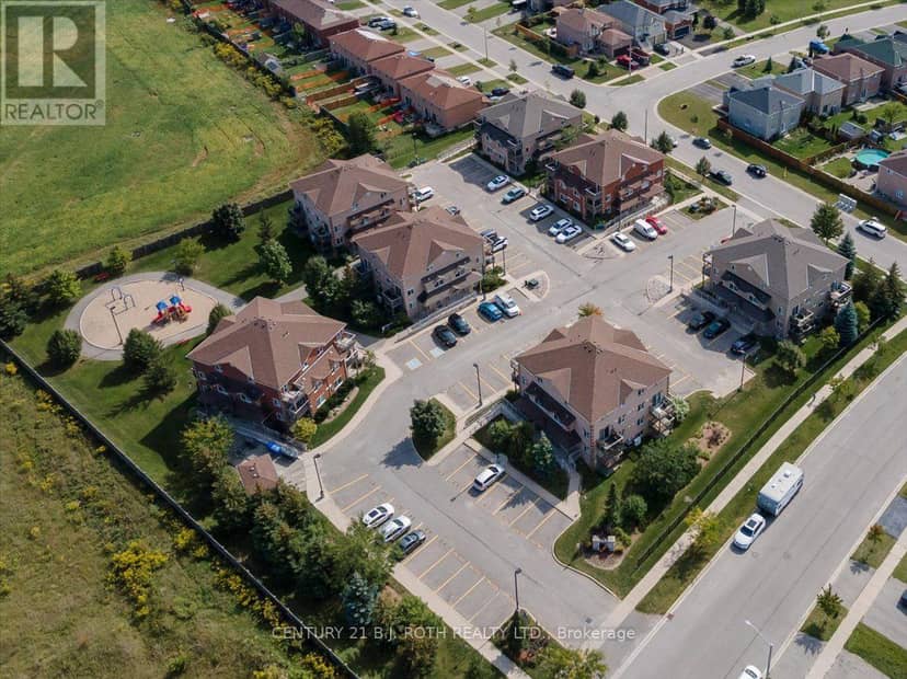 5 - 93 Goodwin Drive — photo 14 of 15