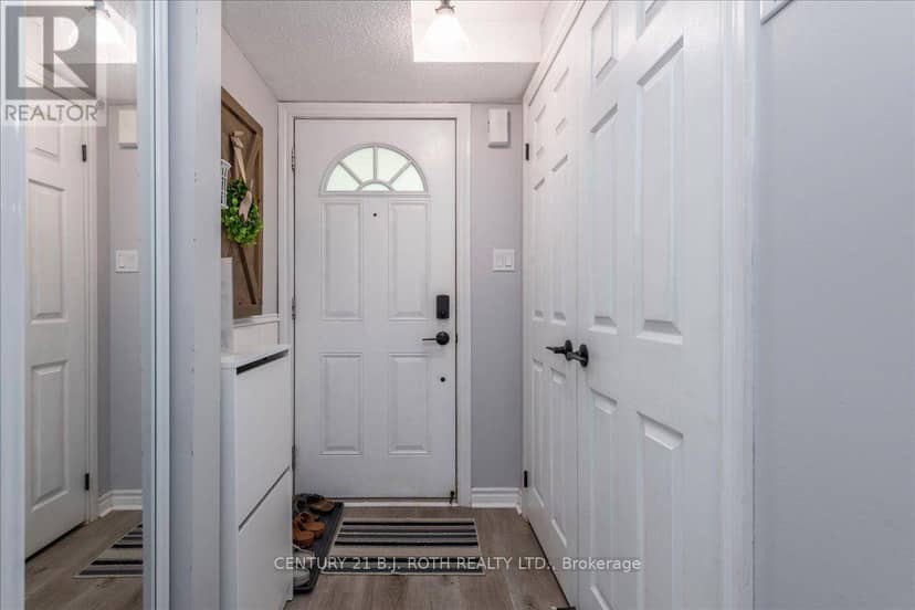 5 - 93 Goodwin Drive — photo 2 of 15