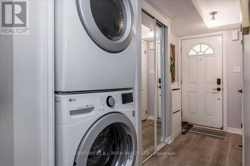 5 - 93 Goodwin Drive — photo 3 of 15