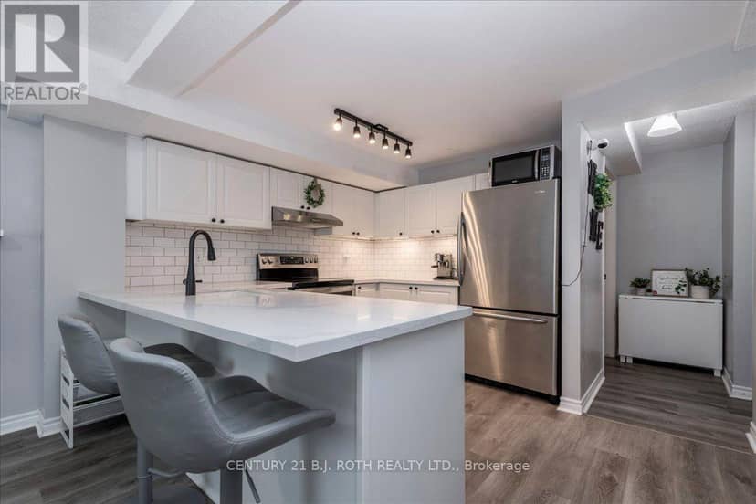5 - 93 Goodwin Drive — photo 5 of 15