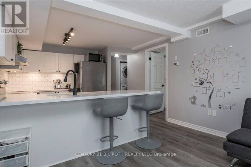 5 - 93 Goodwin Drive — photo 9 of 15