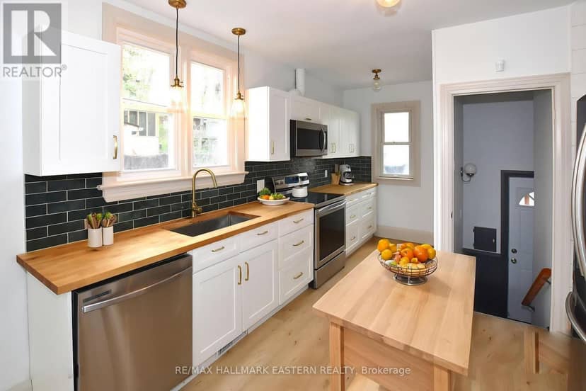 269 Aberdeen Avenue, Peterborough, photo 3