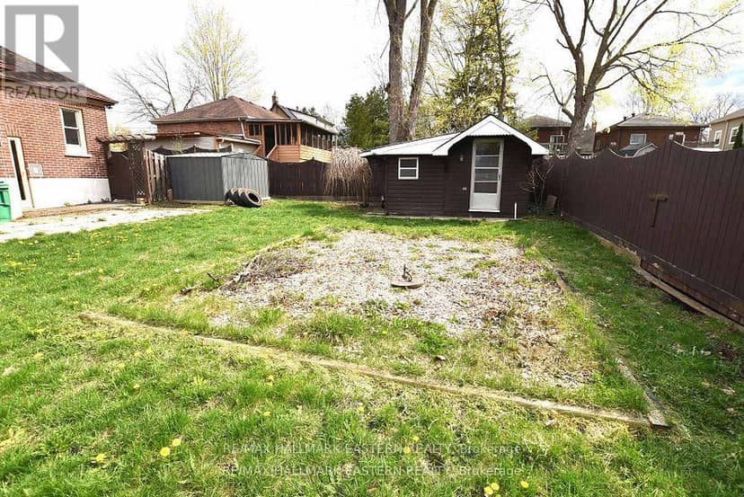 269 Aberdeen Avenue — photo 24 of 24