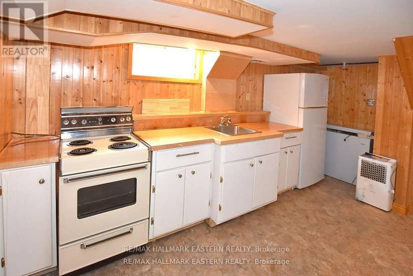 269 Aberdeen Avenue — photo 20 of 24