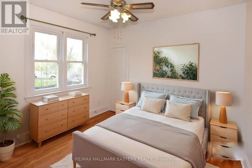 269 Aberdeen Avenue, Peterborough, photo 7