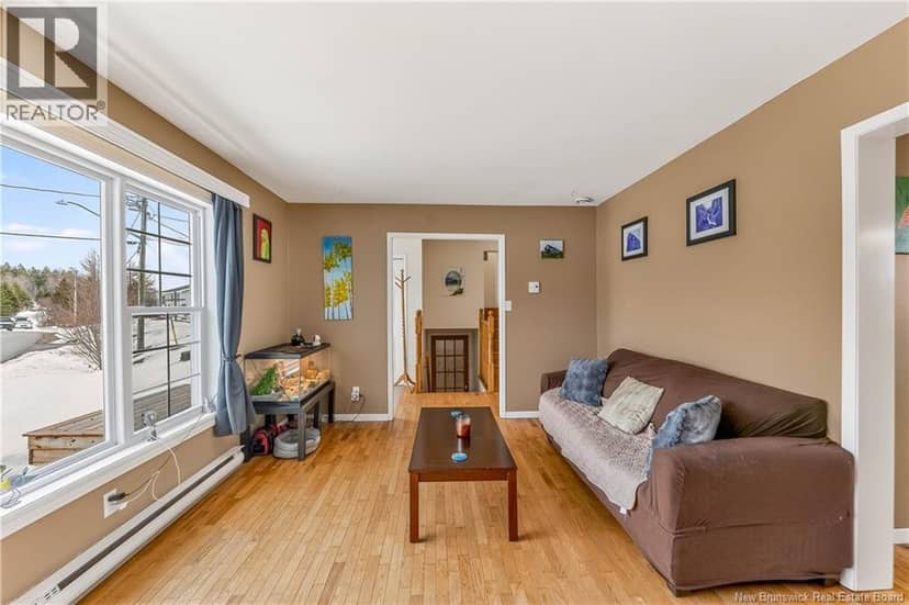 6 Kennedy Court — photo 24 of 40